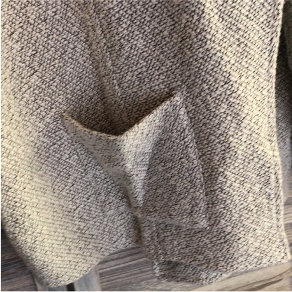 Lucky Brand Cardigan - Picture 3 of 11